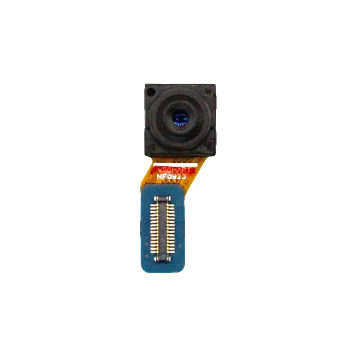Camara frontal original 20 mpx Samsung Galaxy A42 5G A426