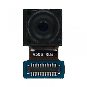 Camara frontal original 32 mpx Samsung Galaxy A50s A507
