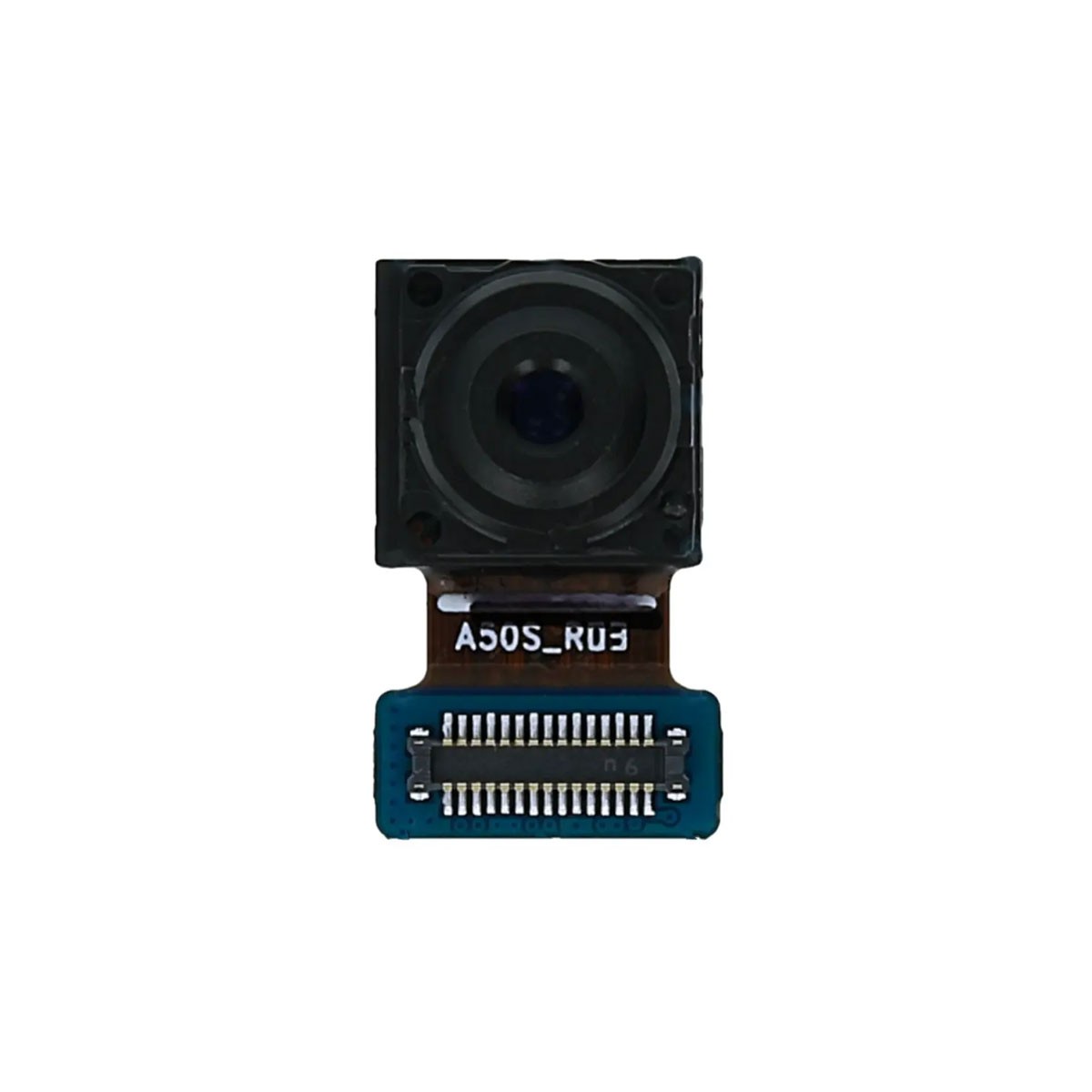 Camara frontal original 32 mpx Samsung Galaxy A50s A507
