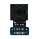 Camara frontal original 32 mpx Samsung Galaxy M31 M315