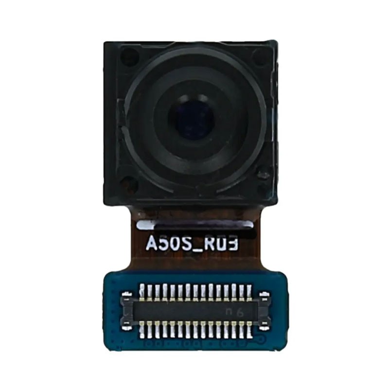 Camara frontal original 32 mpx Samsung Galaxy M31 M315