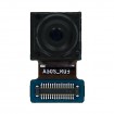 Camara frontal original 32 mpx Samsung Galaxy M31 M315