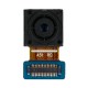 Camara frontal original 32 mpx Samsung Galaxy A51 A515