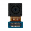 Camara frontal original 32 mpx Samsung Galaxy A51 5G A516