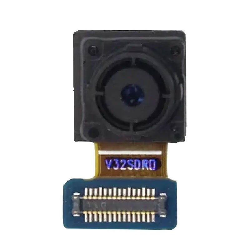 Camara frontal original 32 mpx Samsung Galaxy A53 5G A536