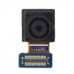 Camara frontal original 32 mpx Samsung Galaxy A53 5G A536