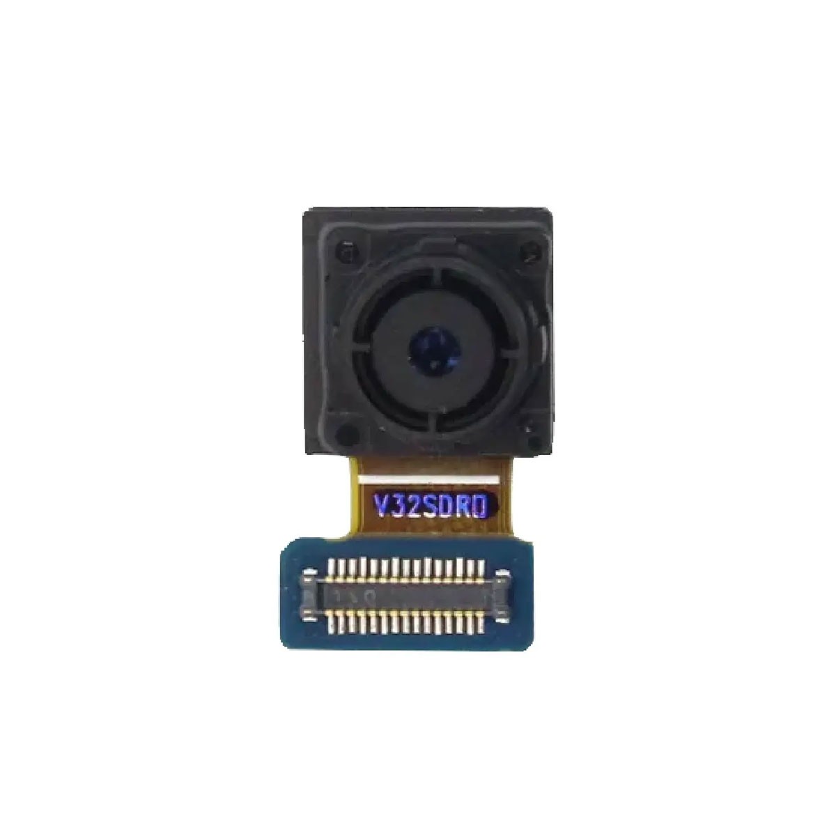 Camara frontal original 32 mpx Samsung Galaxy A53 5G A536