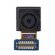 Camara frontal original 32 mpx Samsung Galaxy A54 5G A546