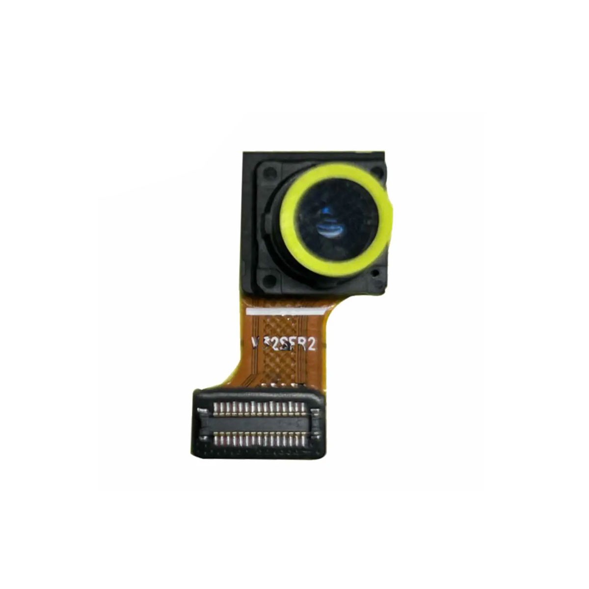 Camara frontal original 32 mpx Samsung Galaxy A55 A556