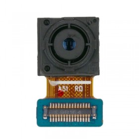 Camara frontal original 32 mpx Samsung Galaxy A71 A715