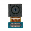 Camara frontal original 32 mpx Samsung Galaxy A71 A715