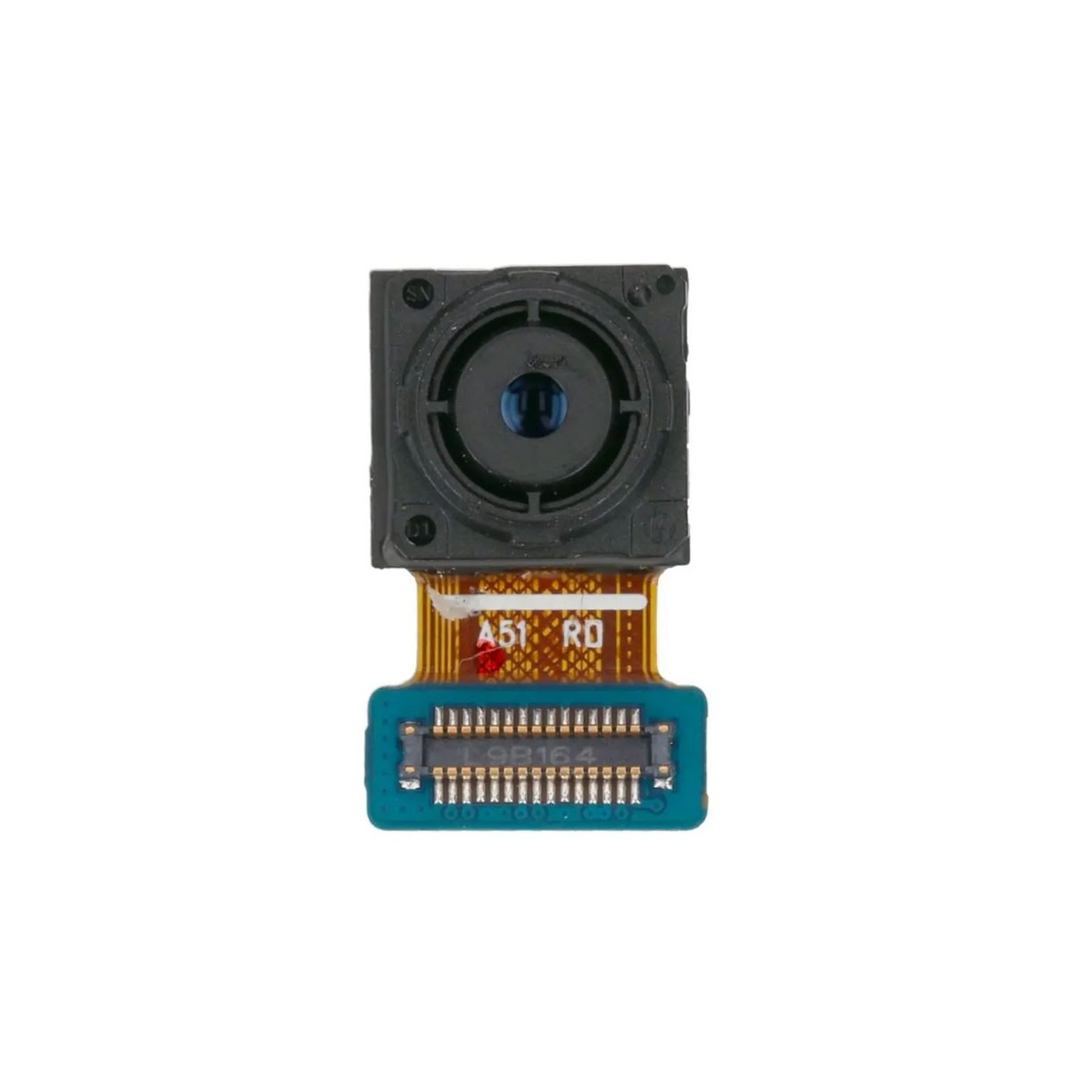 Camara frontal original Samsung Galaxy S10 Lite G770F