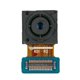 Camara frontal original 32 mpx Samsung Galaxy M52 5G M526B