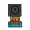 Camara frontal original 32 mpx Samsung Galaxy M52 5G M526B