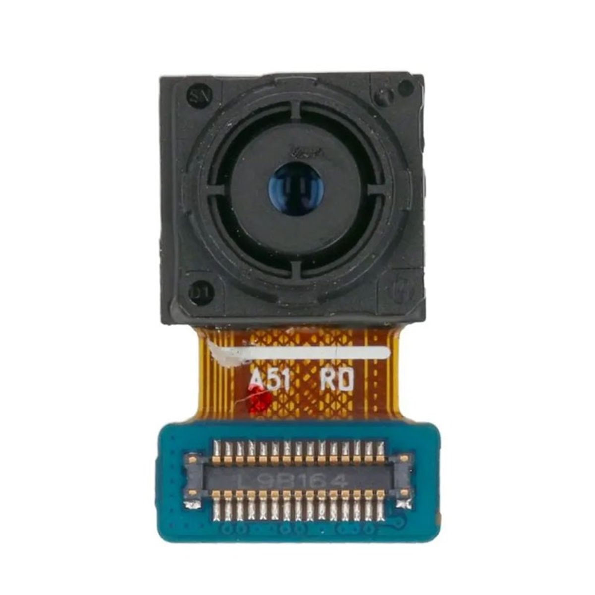 Camara frontal original 32 mpx Samsung Galaxy M52 5G M526B