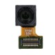 Camara frontal Samsung Galaxy A02s A025