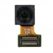 Camara frontal Samsung Galaxy A02s A025 (5 mpx)