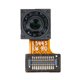 Camara frontal Samsung Galaxy A03 A035 (5 mpx)
