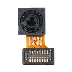 Camara frontal Samsung Galaxy A03 A035 (5 mpx)