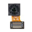 Camara frontal Samsung Galaxy A03 A035 (5 mpx)