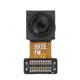 Camara frontal Samsung Galaxy A04 A045 (5 mpx)