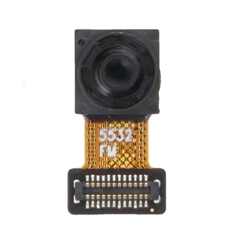 Camara frontal Samsung Galaxy A04 A045 (5 mpx)