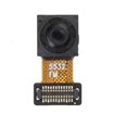 Camara frontal Samsung Galaxy A04 A045 (5 mpx)