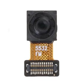 Camara frontal Samsung Galaxy A04e A042 (5 mpx)