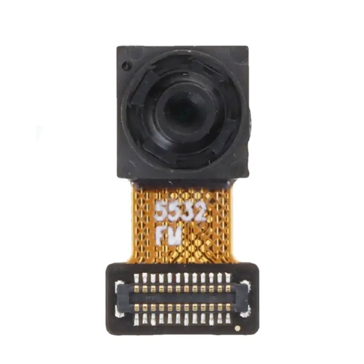 Camara frontal Samsung Galaxy A04e A042 (5 mpx)
