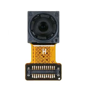 Camara frontal Samsung Galaxy A04s A047 (5 mpx)