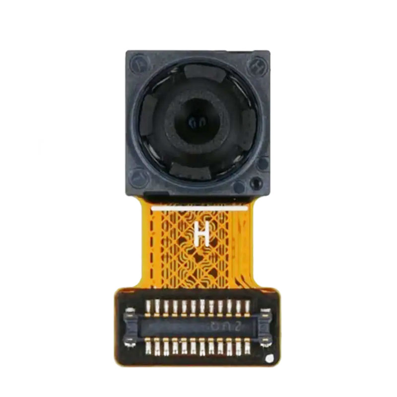 Camara frontal Samsung Galaxy A04s A047 (5 mpx)