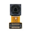 Camara frontal Samsung Galaxy A04s A047 (5 mpx)