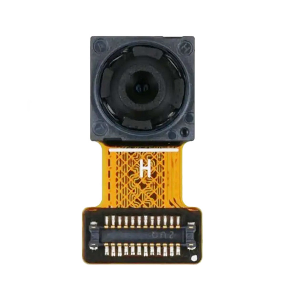 Camara frontal Samsung Galaxy A04s A047 (5 mpx)