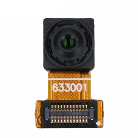 Camara frontal Samsung Galaxy A05 A055 (8 mpx)