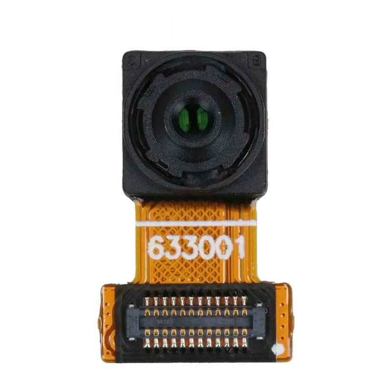 Camara frontal Samsung Galaxy A05 A055 (8 mpx)