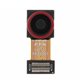 Camara frontal Samsung Galaxy A05s A057 (13 mpx)