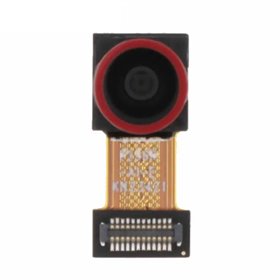 Camara frontal Samsung Galaxy A05s A057 (13 mpx)