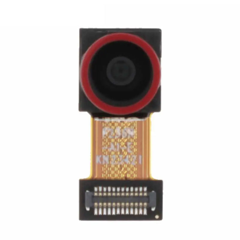 Camara frontal Samsung Galaxy A05s A057 (13 mpx)