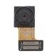 Camara frontal Samsung Galaxy A06 5G A065 (8 mpx)