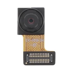 Camara frontal Samsung Galaxy A06 5G A065 (8 mpx)