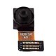 Camara frontal Samsung Galaxy A06 A065 ( 8 mpx)