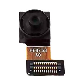 Camara frontal Samsung Galaxy A06 A065 ( 8 mpx)