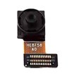 Camara frontal Samsung Galaxy A06 A065 (8 mpx)