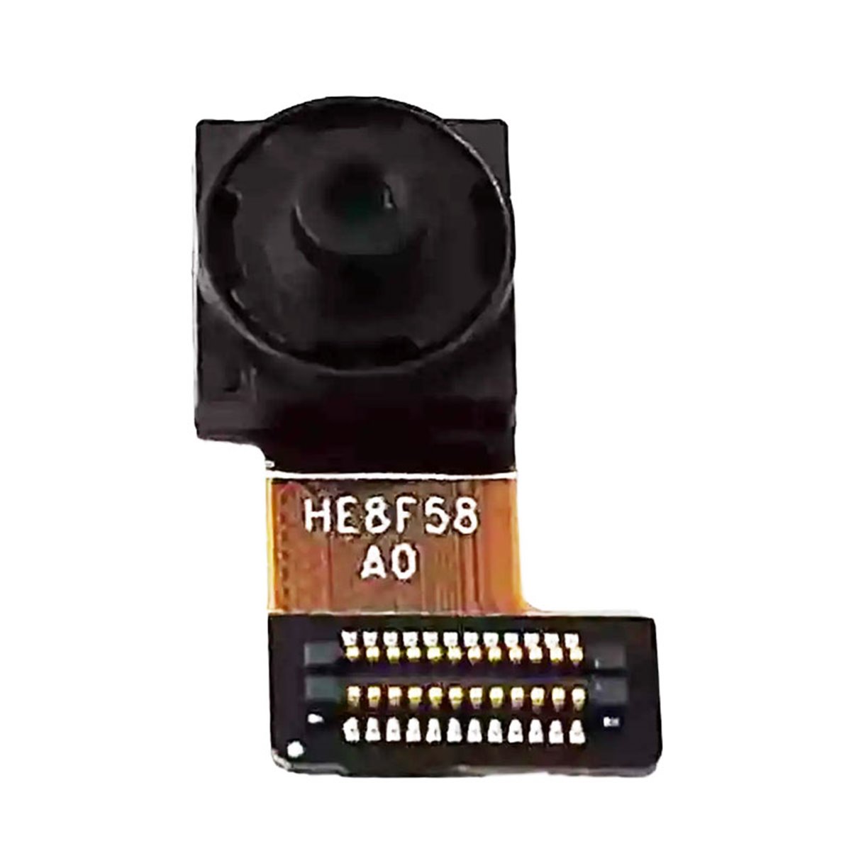 Camara frontal Samsung Galaxy A06 A065 ( 8 mpx)