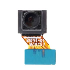 Camara frontal Samsung Galaxy A10 A105F (5 mpx)