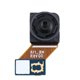 Camara frontal Samsung Galaxy A11 A115 (8 mpx)