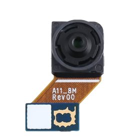 Camara frontal Samsung Galaxy A11 A115 (8 mpx)
