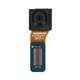 Camara frontal Samsung Galaxy A12 A125 ( 8 mpx)