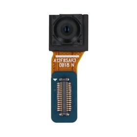 Camara frontal Samsung Galaxy A12 A125 ( 8 mpx)