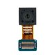Camara frontal Samsung Galaxy A13 5G A136 (5 mpx)